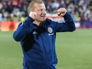 Dorinel Munteanu a revenit în Liga 1 și face primul transfer! I-a suflat un fotbalist lui Becali