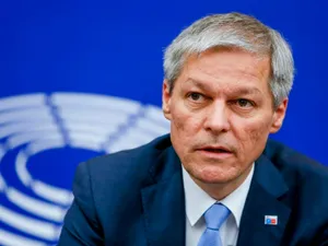 Dacian Cioloș