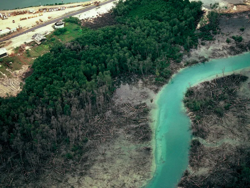 România va primi 11,9 miliarde de euro pentru climă. Energia verde și combaterea poluării, obiective Foto:  Profimedia Images (fotografie cu caracter ilsutrativ)