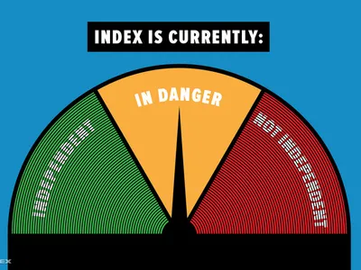 Sursa: index.hu