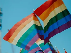 O regiune din Polonia renunță la titlul de „zonă liberă LGBT” pentru a primi din nou bani europeni/FOTO: Unsplash