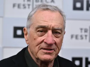 Robert De Niro, cel mai mare actor din toate timpurile împlinește 80 de ani - Foto: Profimedia