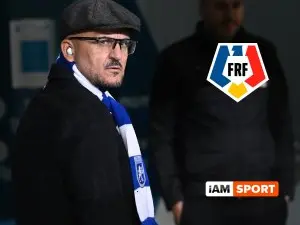 ”Cutremur” la FCU Craiova! Echipa lui Mititelu, la un pas de depunctări serioase și retrogradarea în Liga 3! Ce trebuie să facă patronul pentru a îi ”salva” pe olteni