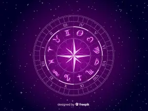 HOROSCOP 25 IUNIE Pluto zguduie zodii. Berbecii, în lupte de putere. Greutăți pentru Leu și Fecioară - Foto: Freepik