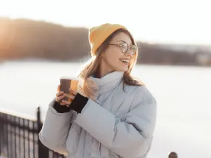 METEO Cum va fi vremea în următoarele săptămâni? Diferențe termice între anumite zone ale țării foto: Freepik (fotografie cu caracter ilustrativ)