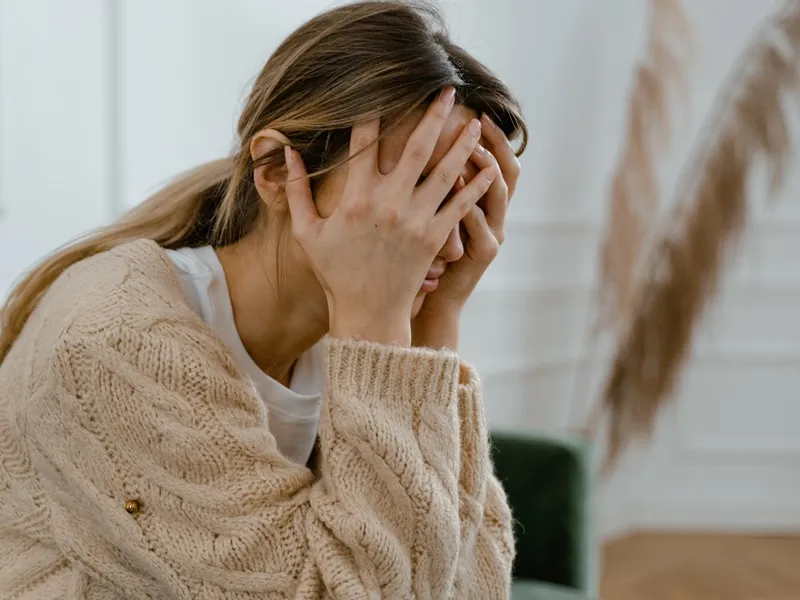 O romanca a primit despăgubiri de la statul italian Foto: Pexels.com (imagine cu rol ilustrativ)