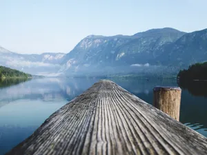 VREMEA Temperaturi anormale sunt așteptate în perioada următoare. Avertizare până în martie Foto: Pexels (fotografie cu caracter ilustrativ)