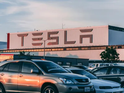 Ce a pățit un miliardar care a cumpărat o Tesla de 100.000 de euro? A rămas complet dezamăgit Foto: Pexels (fotografie cu caracter ilsutrativ)