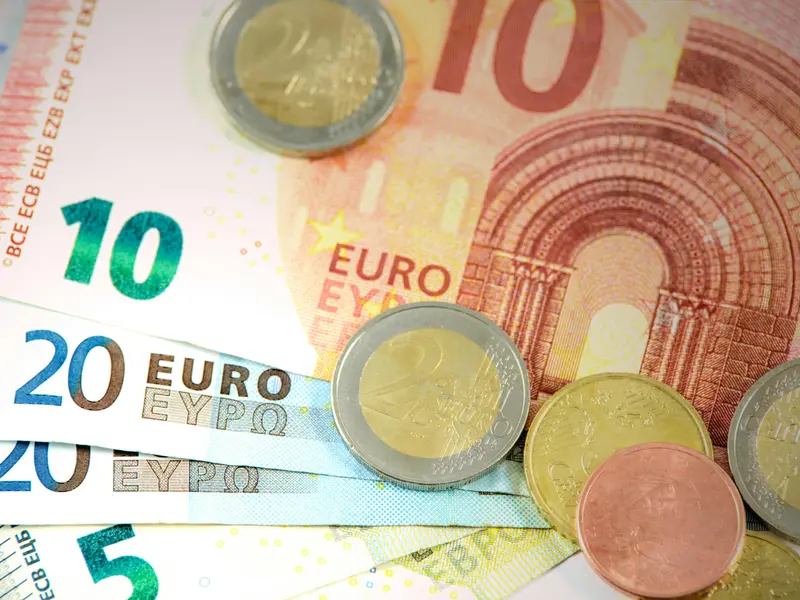 Salariul european va aduce beneficii doar anumitor categorii români. Care sunt norocoșii? Foto: Pexels (fotografie cu caracter ilustrativ)