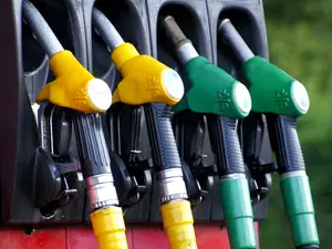 Guvernul a decis prelungirea compensării prețului la carburanți cu încă trei luni - FOTO: Pixabay