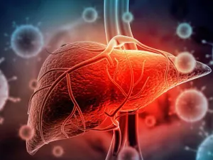 Hepatita misterioasă la copii a ajuns în America de Sud /FOTO: sbcnews.com