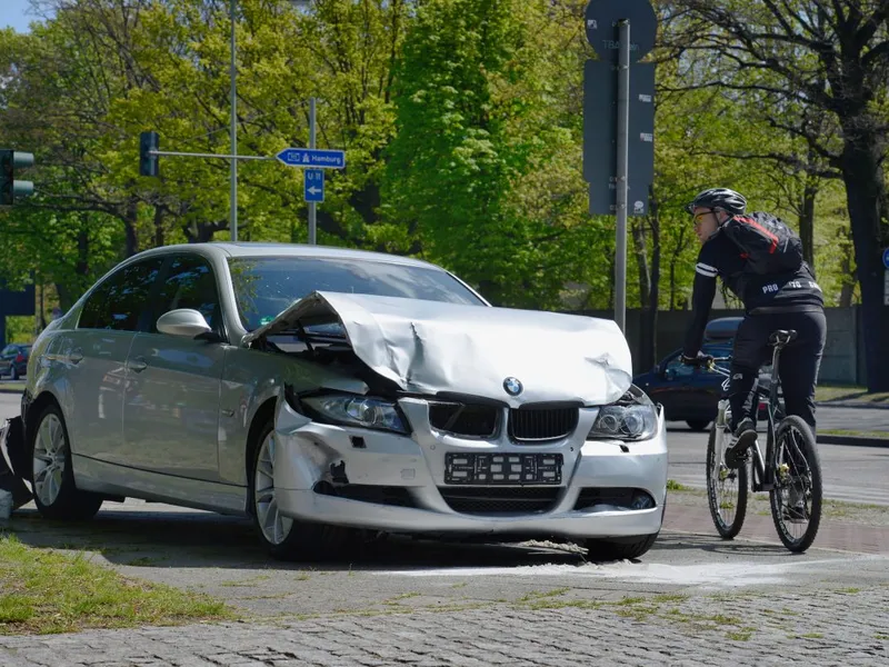 Poliţele RCA pot fi cumpărate în avans - Foto: Profimedia Images (imagine cu caracter ilustrativ)