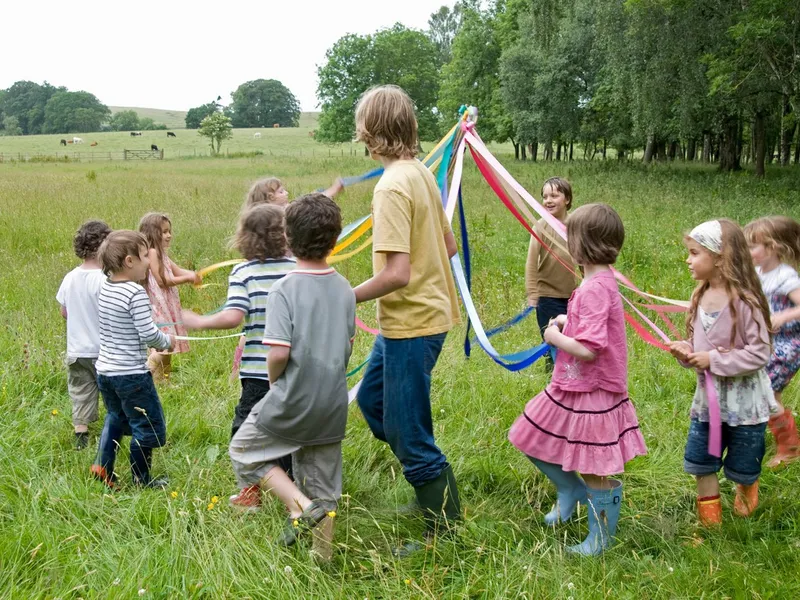 4.500 de copii vor avea acces asigurat la servicii sociale de sprijin. Anunțul Ministrului Familiei - Foto: Profimedia Images/ Imagine cu caracter ilustrativ