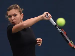 Cum ar putea reveni Simona Halep în circuit peste doar câteva luni - Foto: Profimedia Images