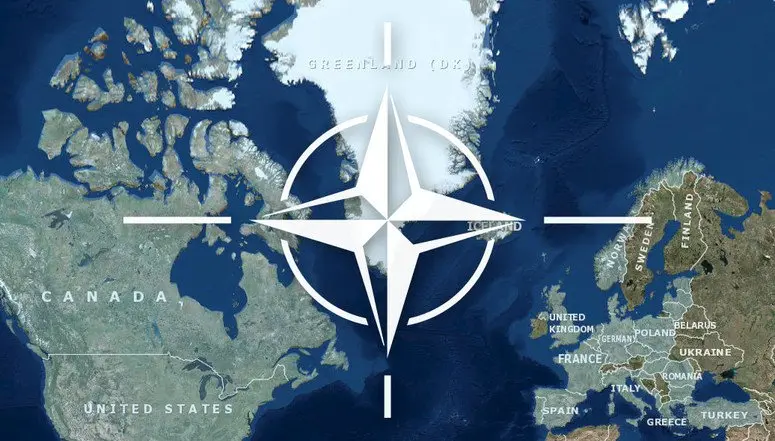 Finlanda nu nu vrea, în continuare, să adere la NATO. / Foto: usni.org