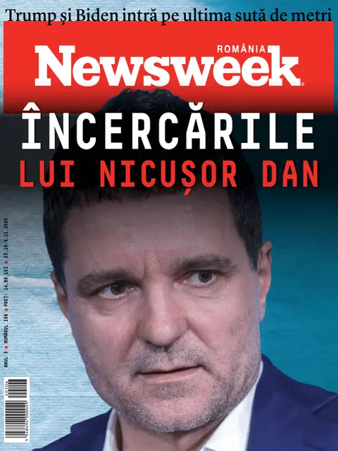 Revista Nr. 106