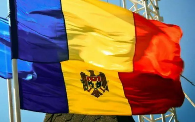 Aproape 60% dintre români spun că ar vota cu un partid naționalist/FOTO: Facebook/ Inscopresearch