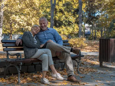 În ce lună se va da prima pensie recalculată și mărită? Guvernul anunță dacă are bani Foto: Freepik (fotografie cu caracter ilustrativ)