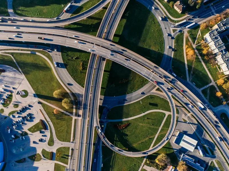 600 de fermieri sunt obligați să își strângă recoltele pentru că încep lucrările la autostradă foto: Pexels (fotografie cu caracter ilustrativ)