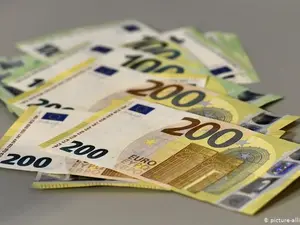 Experiment inedit în Germania: 100 de cetățeni primesc 1200 de euro pe lună, gratis, de la stat