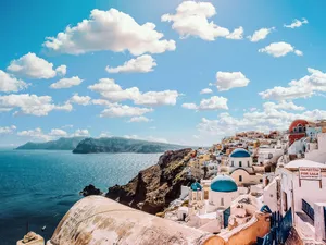 Atenție dacă mergeți în Grecia în vacanță - Foto: Pexels (cu rol ilustrativ)