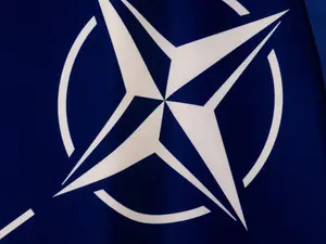 Rusia avertizează că „va trebui să reacționeze” dacă Bosnia încearcă să intre în NATO/FOTO: DIgi24