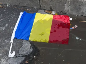 Românii, luați la țintă! ”A trebuit să vin eu, ungur! N-aveți deloc respect pentru această țară. Ar trebui să vă fie rușine!”