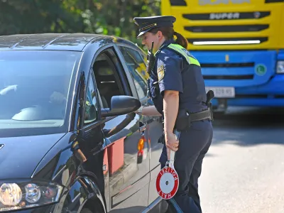 Știrea zilei despre aderarea la Schengen a României, vine din Ungaria. Se va întâmpla luna viitoare - Foto: Profimedia Images (Imagine cu rol ilustrativ)