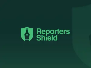 Reporters Shield, program USAID pentru protecţia jurnaliştilor - Foto:: OCCRP