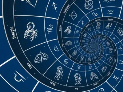 HOROSCOP 5 februarie Ce zodii se lovesc de gelozia partenerului? Cine trebuie să controleze emoțiile - Foto: Astre,ro / imagine cu caracter ilustrativ