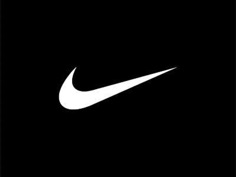 Nike spune adio definitiv pieței din Rusia/  Facebook