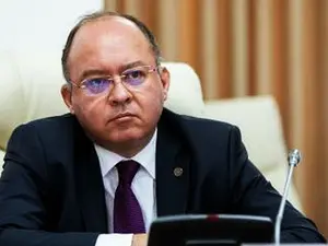 Bogdan Aurescu: Rezultatul alegerilor din Austria arată absenţa impactului folosirii Temei Schengen - Foto: gov.md