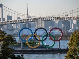 România a încheiat Jocurile Olimpice Tokyo2020 cu doar 4 medalii