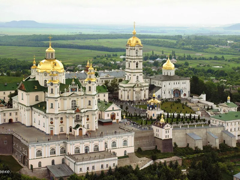 Lavra Pecerska- Foto: PSNEWS