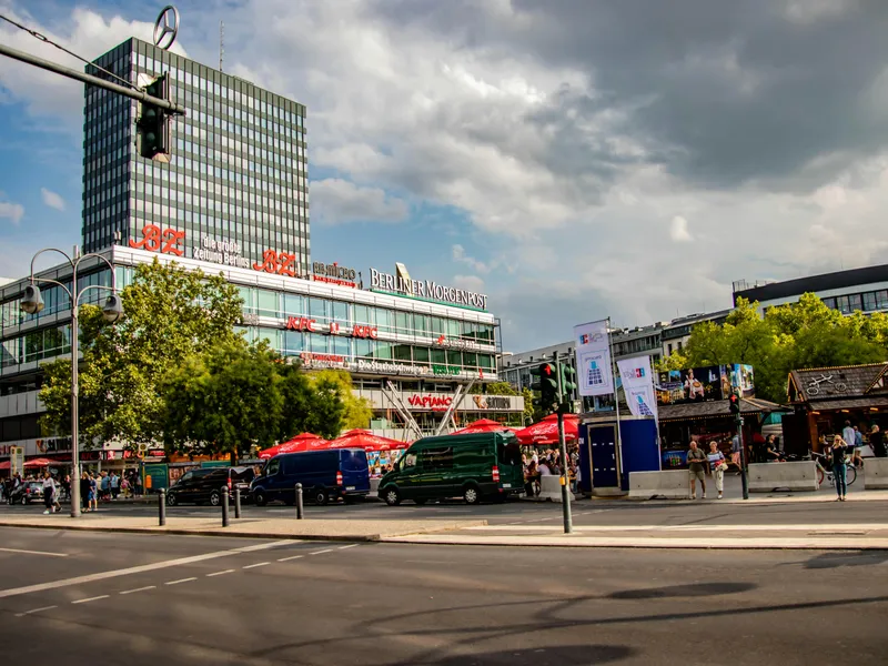 A fost făcut topul celor mai educați locuitori din Europa. Pe ce loc se află românii? Foto: Pexels (fotografie cu caracter ilustrativ)