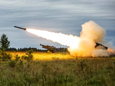 Avdiivka, o altă groapă comună pentru soldații ruși invadatori - Foto: Profimedia Images (imagine cu caracter ilustrativ)