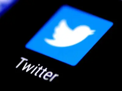 Nigeria a suspendat Twitter, după ce președintelui Buhari i-a fost ștearsă o postare instigatoare. / Foto: bbc.com