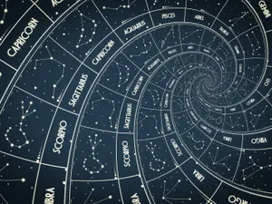 HOROSCOP 19 noiembrie. Care zodii vor auzi vești proaste într-o zi de duminică ? Cum te ferești de ele - Foto: Arhive / imagine cu caracter ilustrativ