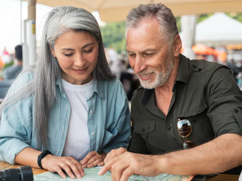 Trimiterea adeverințelor cu pensia recalculată, încă o amânare? Documentele nu au ajuns la Poșta Română Foto: Freepik (fotografie cu caracter ilustrativ)