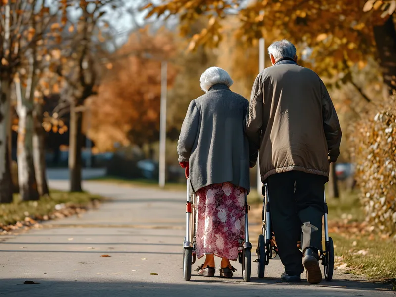 Ministerul Muncii avertizează: persoanele cu handicap grav pot pierde banii. Ce s-a descoperit? Foto: Freepik (fotografie cu caracter ilustrativ)