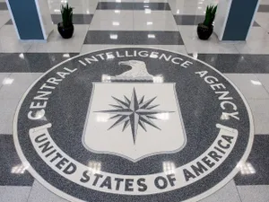 Spionii americani, concediați în masă. Angajații CIA primesc oferte de plecare voluntară - Foto: Profimedia Images (rol ilustrativ)