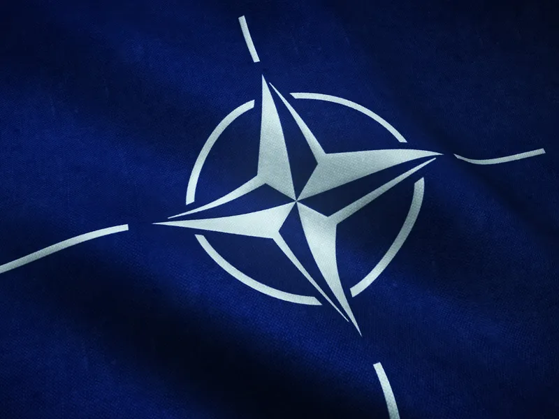 Suntem într-adevăr în ultimele zile ale NATO? Ce pot face europenii dacă SUA se retrage din NATO Foto: Freepik (fotografie cu caracter ilsutrativ)