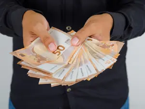 Cel puțin 250.000 € pentru românii care se întorc în țară și își deschid o afacere. Va fi lege - Foto: Freepik.com (rol ilustrativ)