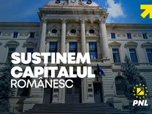 PNL susține IMM-urile și capitalul românesc - Foto: PNL