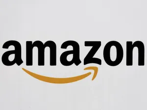 Gigantul IT Amazon în fața unei noi provocări - Foto: Profimedia Images