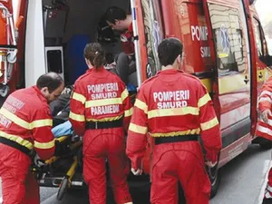 Cum s-a produs un accident mortal, la Lehliu-Gară, pe A2. Sunt patru victime - Foto: gds.ro