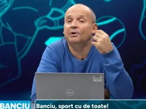 Radu Banciu, necruțător cu fostele iubite care l-au abordat după ce a devenit celebru: 'Nu ții minte, mă?'