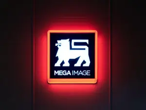 Magazinele Profi vor fi preluate de Mega Image. Ce îngrijorări sunt? Foto: Profimedia Images (fotografie cu caracter ilustrativ)