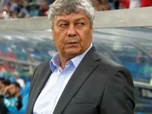 Mircea Lucescu, primă de 3,5 milioane de euro  / gsp.ro