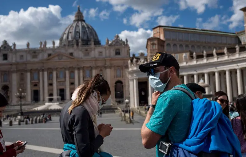 Foto: Guliver/ Getty Images